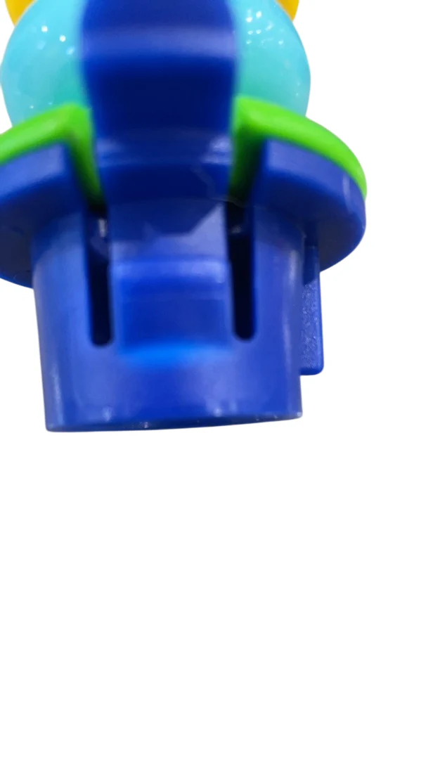 Thumb 4