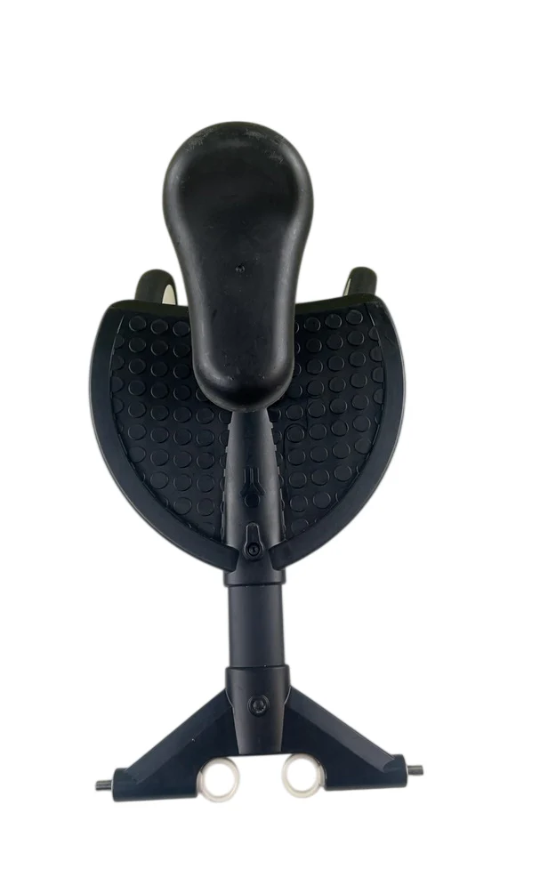 Thumb 3