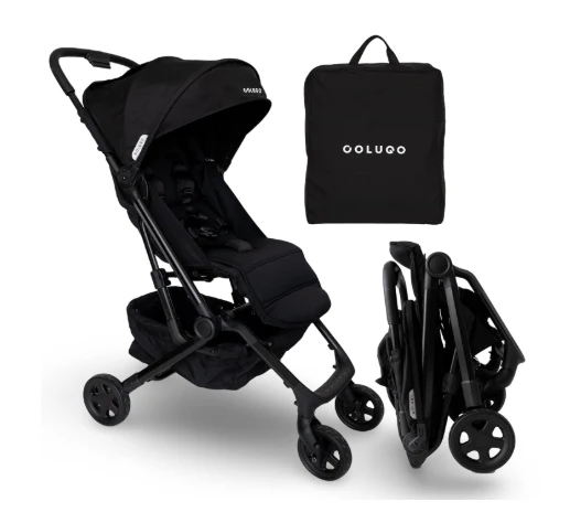 New Arrivals: Premium Barely Used
