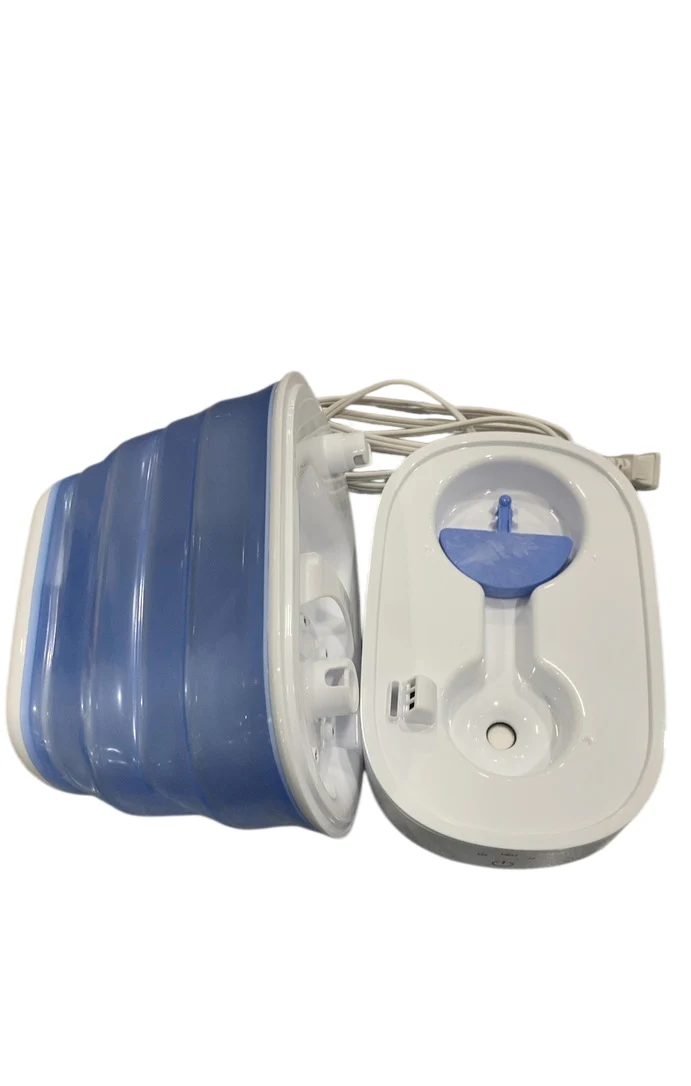 Thumb 2