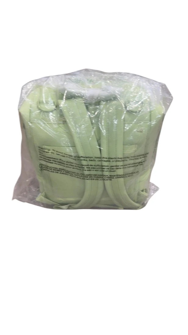 Thumb 2