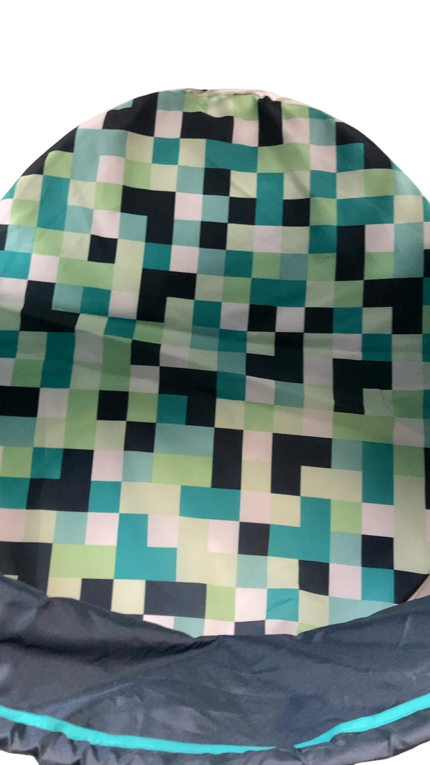 Thumb 5