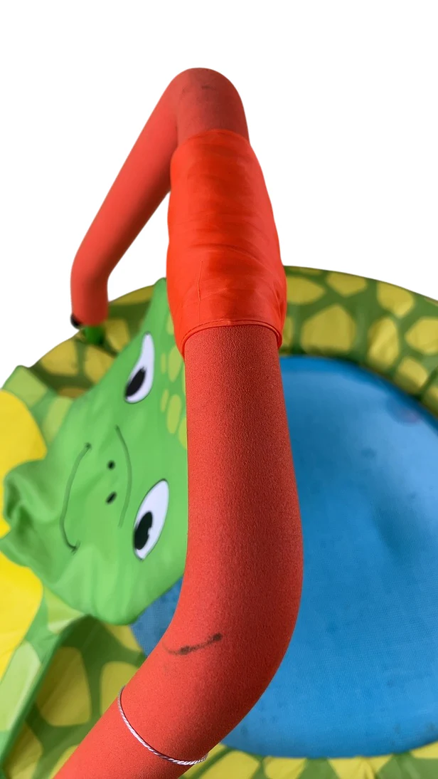 Thumb 5