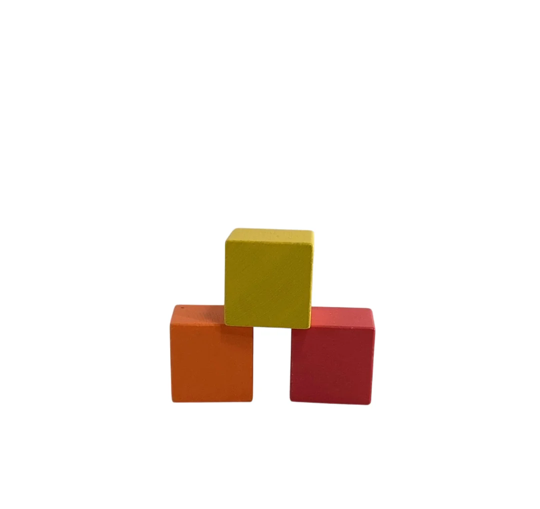 Thumb 3