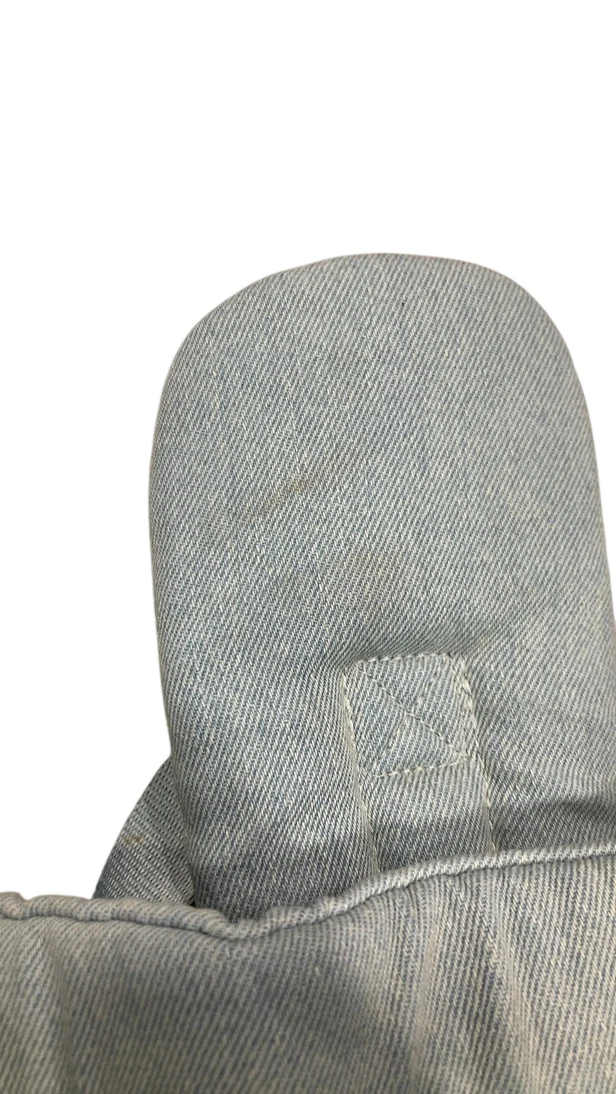 Thumb 2