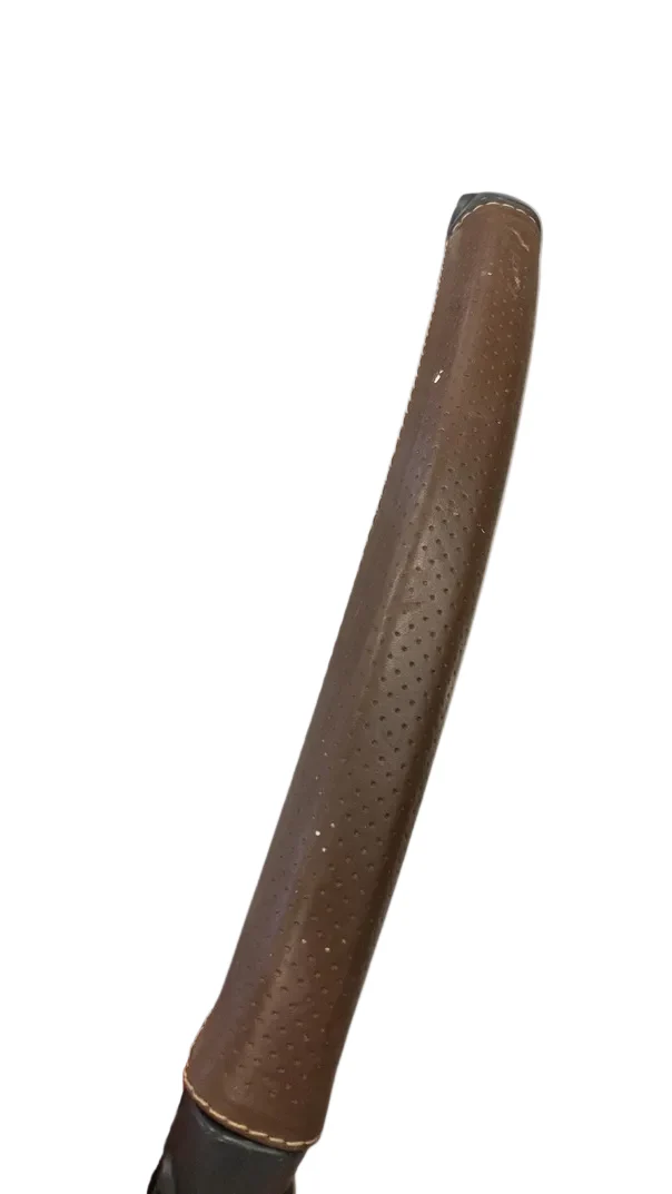 Thumb 3
